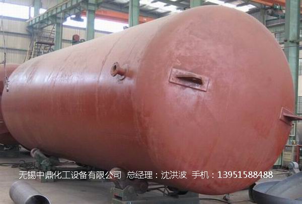 碳鋼儲(chǔ)罐、鋼襯塑儲(chǔ)罐、柴油儲(chǔ)罐、濃硫酸儲(chǔ)罐 