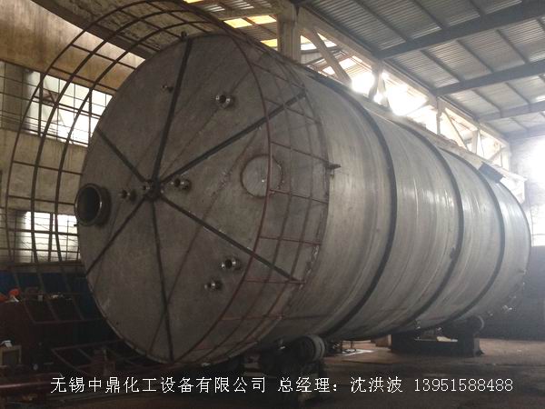 不銹鋼立式儲(chǔ)罐、碳鋼立式儲(chǔ)罐、立式儲(chǔ)罐 