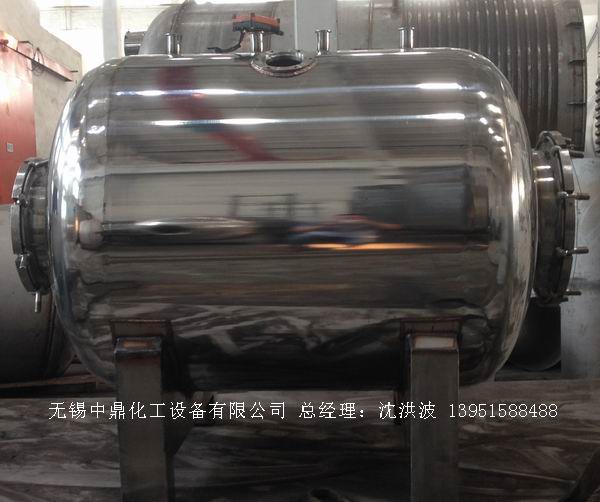 不銹鋼儲罐、不銹鋼臥式儲罐 不銹鋼立式儲罐 