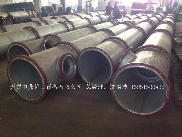 絲網(wǎng)填料塔 酒精回收塔 甲醇回收塔 無(wú)錫中鼎化工