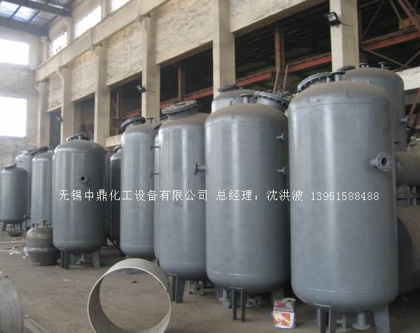 碳鋼儲(chǔ)罐、鋼襯塑儲(chǔ)罐、柴油儲(chǔ)罐、濃硫酸儲(chǔ)罐 