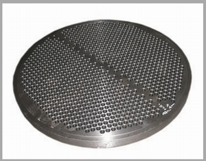 列管冷凝器、列管式冷凝器