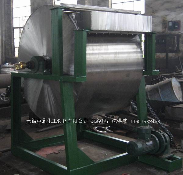 轉(zhuǎn)鼓式結(jié)晶切片機  結(jié)片機  制片機