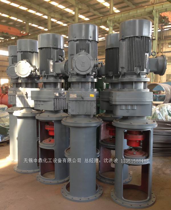 轉(zhuǎn)鼓式結(jié)晶切片機  結(jié)片機  制片機