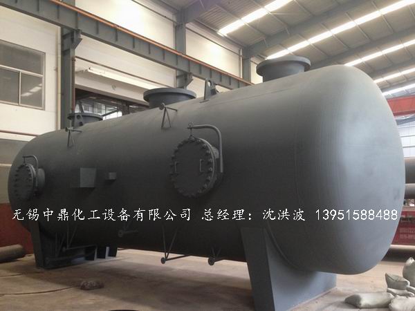 碳鋼儲(chǔ)罐、鋼襯塑儲(chǔ)罐、柴油儲(chǔ)罐、濃硫酸儲(chǔ)罐 