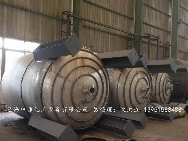 不銹鋼儲罐、不銹鋼臥式儲罐 不銹鋼立式儲罐 