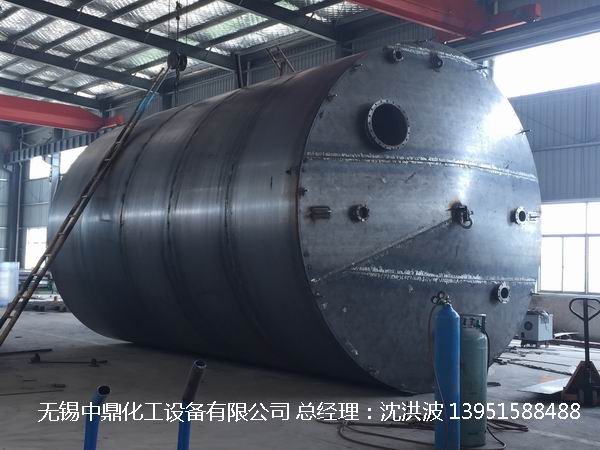 碳鋼儲(chǔ)罐、鋼襯塑儲(chǔ)罐、柴油儲(chǔ)罐、濃硫酸儲(chǔ)罐 