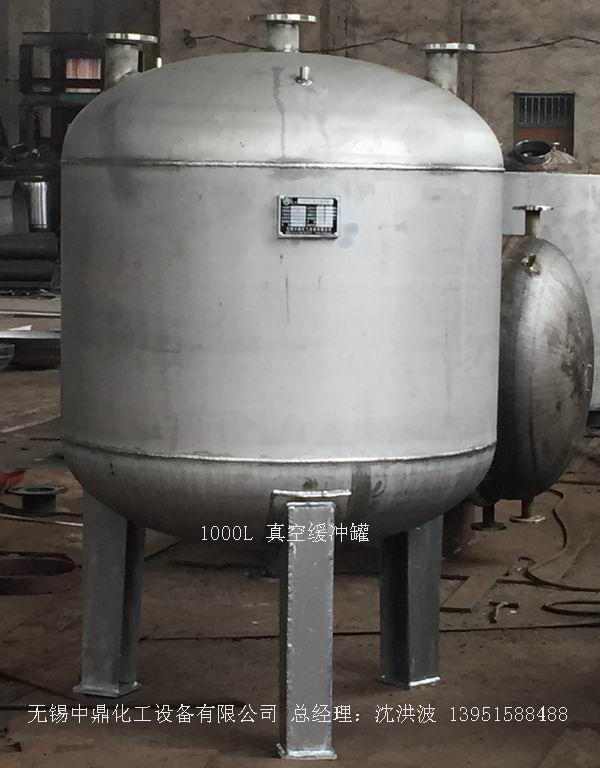 不銹鋼儲罐、不銹鋼臥式儲罐 不銹鋼立式儲罐 