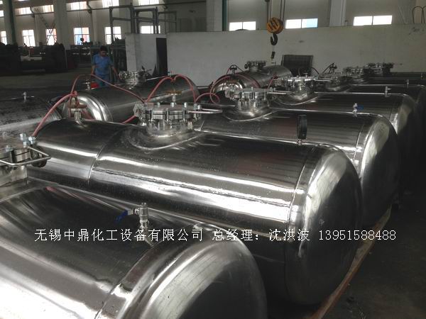 蘇州某浩機(jī)電設(shè)備安裝工程有限公司