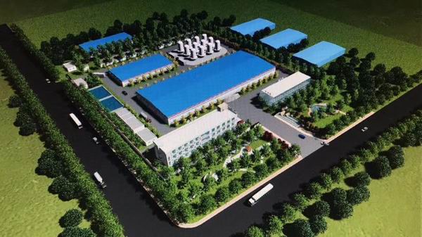 潤(rùn)滑油電加熱調(diào)和釜