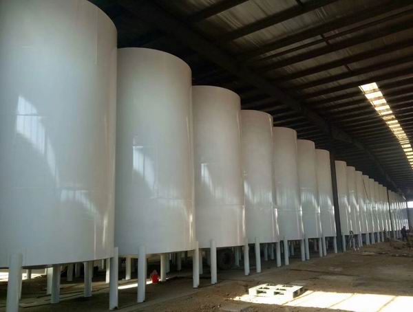 潤(rùn)滑油電加熱調(diào)和釜