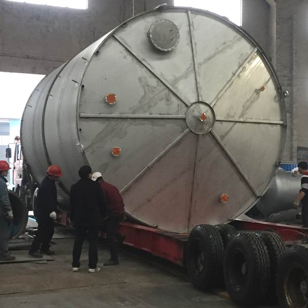 不銹鋼立式儲罐、碳鋼立式儲罐、立式儲罐