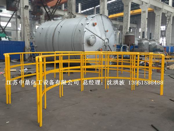 不銹鋼儲罐、不銹鋼臥式儲罐 不銹鋼立式儲罐 