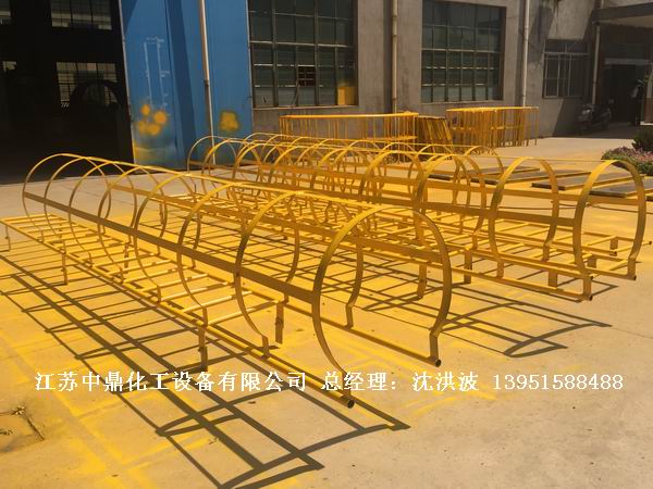 不銹鋼儲罐、不銹鋼臥式儲罐 不銹鋼立式儲罐 